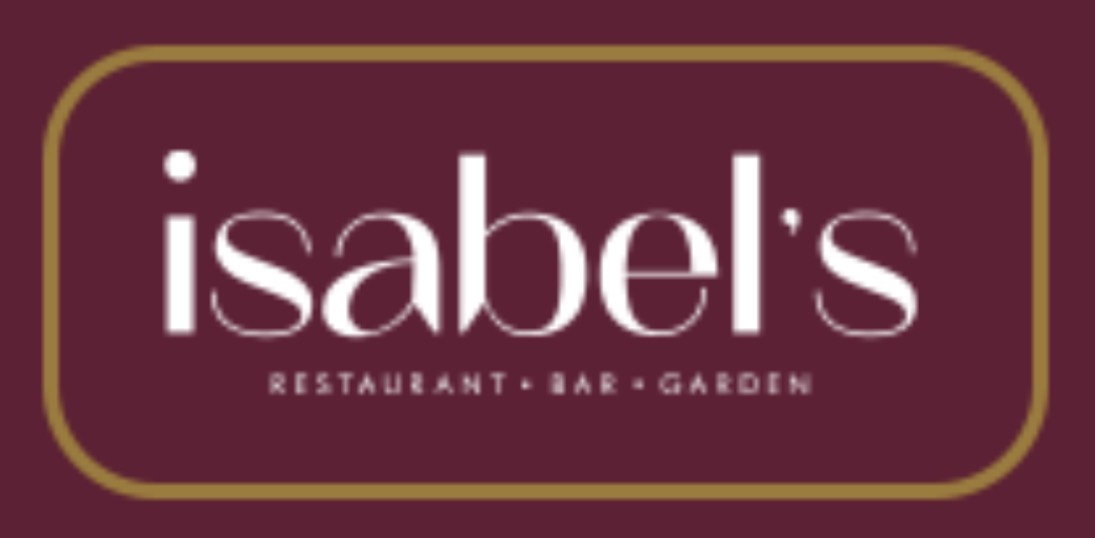 Isabel's Restaurant, Bar & Garden
