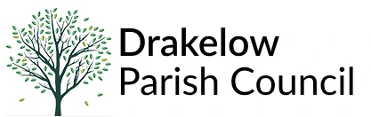Drakelow Parish Council