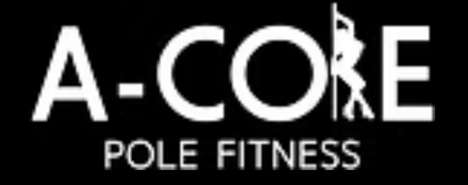 A-Core Pole Fitness