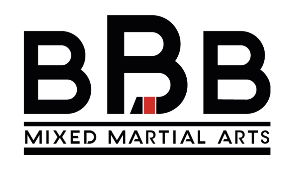 Beyond Black Belt