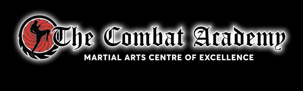 The Combat Academy