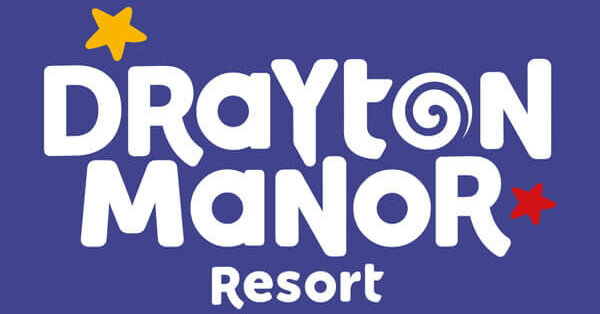 Drayton Manor