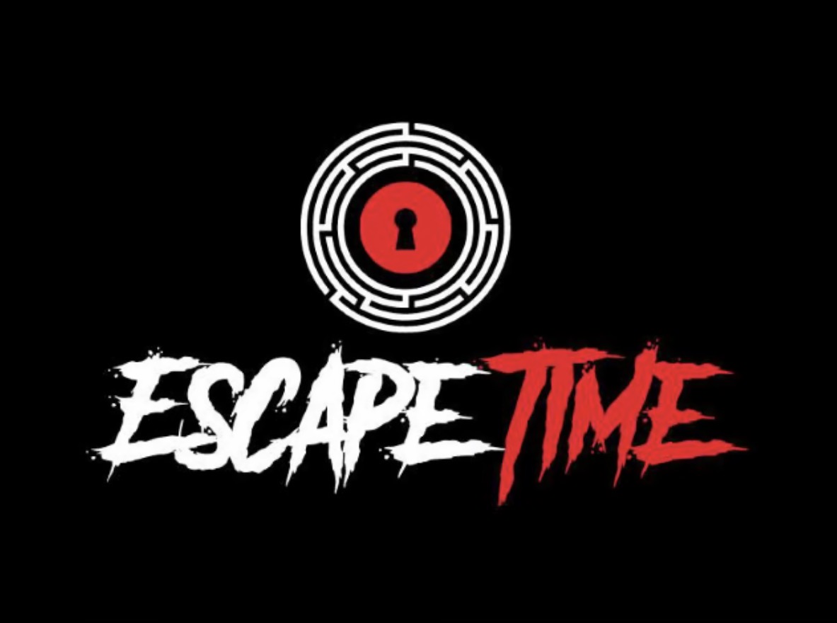 Escape Time
