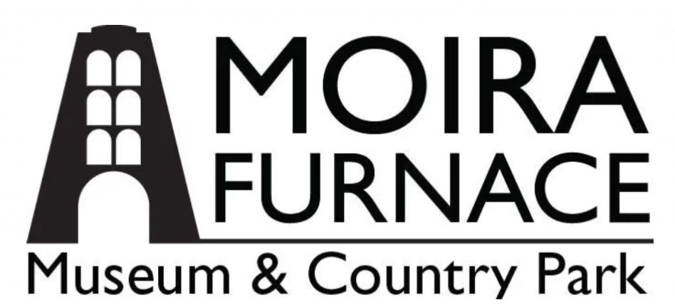 Moira Furnace