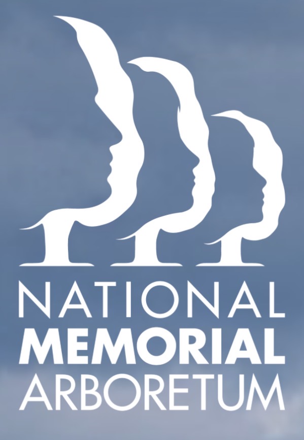 National Memorial Arboretum