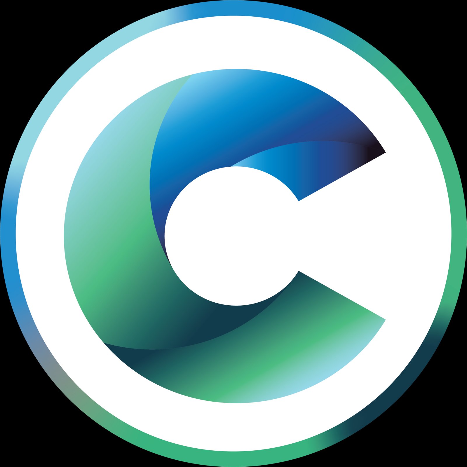 Connock Accounts Limited